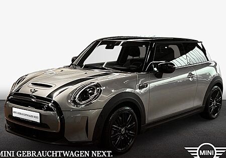 Mini Cooper SE Yours Trim 3 Türen