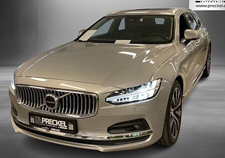 Volvo V90 B4 Ultimate Bright Auto 5 Türen