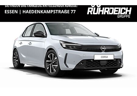 Opel Corsa 1.2 Direct Injection Turbo 74kW Edition 5 Türen