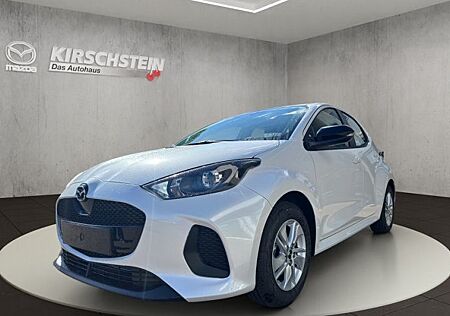 Mazda 2 1.5L Hybrid VVT-i FWD Centre-Line 5 Türen