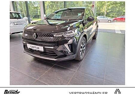 Renault Captur TCe 90 Evolution 5 Türen