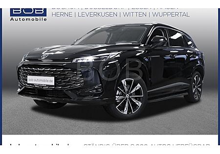 MG HS 1.5 T PHEV Luxury 5 Türen