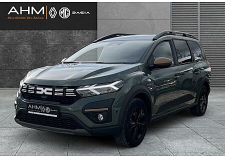 Dacia Jogger TCe 110 Extreme+ 5-Sitzer 5 Türen