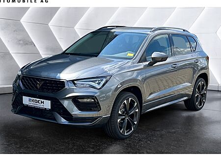 Cupra Ateca 1.5 TSI ACT 110kW DSG 5 Türen