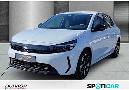 Opel Corsa 1.2 Direct Injection Turbo 74kW Edition 5 Türen