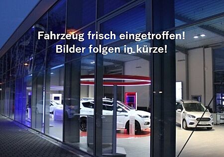 Ford Focus 1,0 EcoBoost Hybrid 92kW ST-Line Turnier 5 Türen