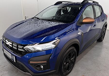 Dacia Sandero Stepway TCe 90 CVT Stepway Extreme 5 Türen