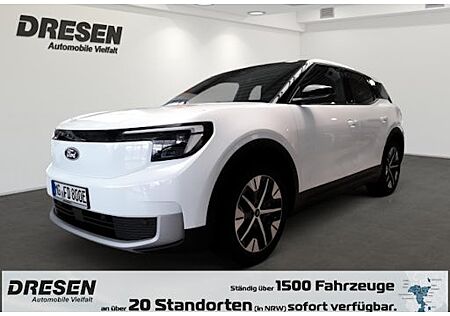 Ford Explorer Extended Range 77kWh RWD Premium 5 Türen