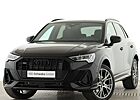 Audi Q3 40 TFSI quattro S tronic S line 5 Türen