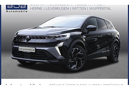 Renault Symbioz Full Hybrid E-Tech 160 Esprit Alpine 5 Türen