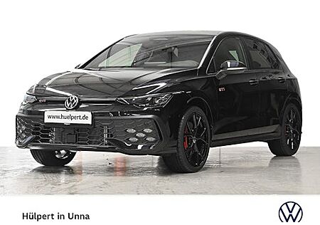 VW Golf GTI 2.0 TSI OPF DSG GTI 5 Türen