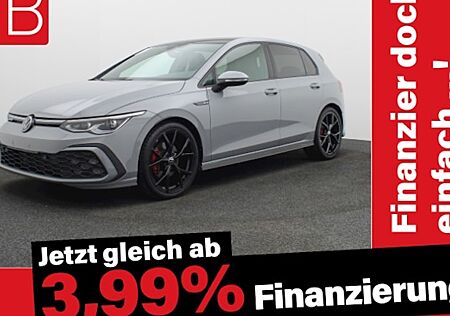 VW Golf GTE 2.0 TDI SCR DSG GTD 5 Türen