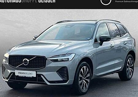 Volvo XC 60 B4 D AWD Plus Dark Auto 5 Türen