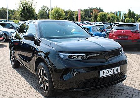 Opel Mokka 1.2 Turbo 96kW GS Auto 5 Türen
