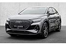 Audi Q4 e-tron 35 e-tron 5 Türen