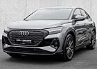 Audi Q4 e-tron 35 e-tron 5 Türen