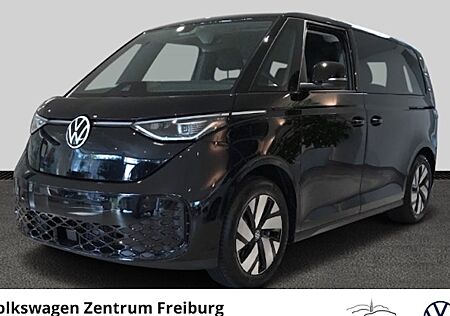 VW ID.BUZZ 77 kWh 150 kW Pro 5 Türen