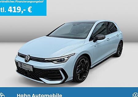 VW Golf 1.5 eTSI OPF 110kW DSG R-Line 5 Türen