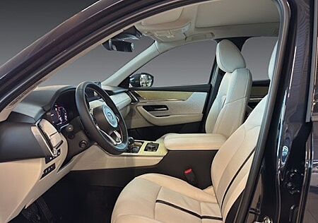 Mazda CX-60 3.3 e-SKYACTIV D254 Takumi Plus Auto AWD 5 Türen