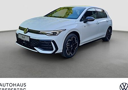 VW Golf 1.5 eTSI OPF 110kW DSG R-Line 5 Türen
