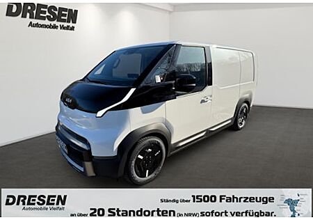 Kia PV5 71,2 kWh L2H1 Plus 4 Türen