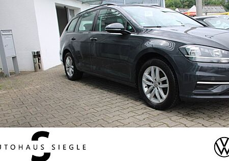 VW Passat Variant 2.0 TDI SCR Comfortline Variant 5 Türen
