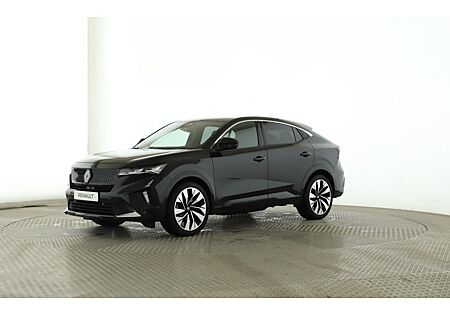 Renault Rafale Full Hybrid E-Tech 200 Techno 5 Türen