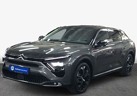 Citroën C5 X Plug-in-Hybrid 225 S&S ë-EAT8 HYPNOS 5 Türen