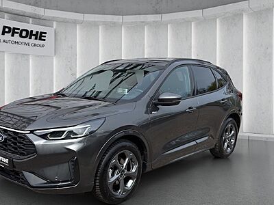 Ford Kuga 1.5 EcoBoost ST-Line Automatik 5 Türen