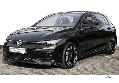 VW Golf Variant 1.5 eTSI OPF 110kW DSG R-Line Variant 5 Türen