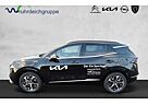 Kia Sportage 1.6 T-GDI EcoDynamics+ Spirit 5 Türen