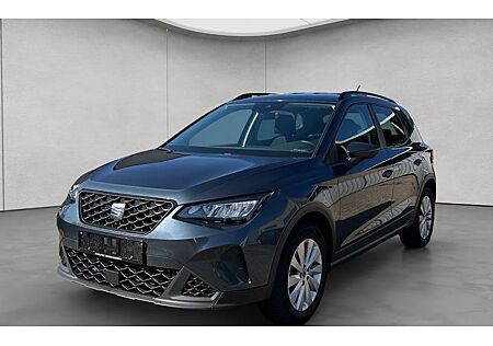 Seat Arona 1.0 TSI 85kW Style DSG 5 Türen