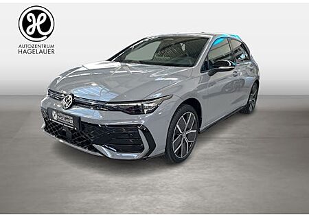 VW Golf 1.5 eTSI OPF 110kW DSG R-Line 5 Türen