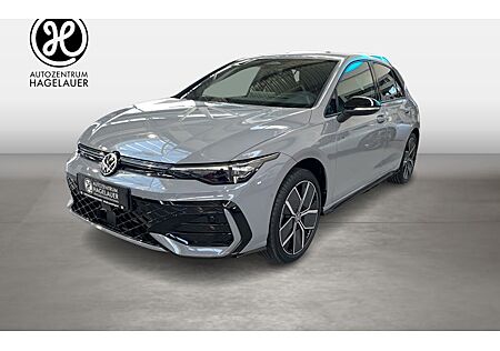 VW Golf 1.5 eTSI OPF 110kW DSG R-Line 5 Türen
