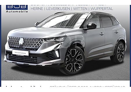 Renault Austral Mild Hybrid 150 Esprit Alpine Auto 5 Türen