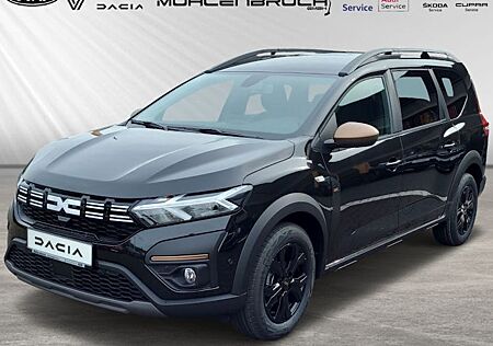 Dacia Jogger ECO-G 100 Extreme 5-Sitzer 5 Türen