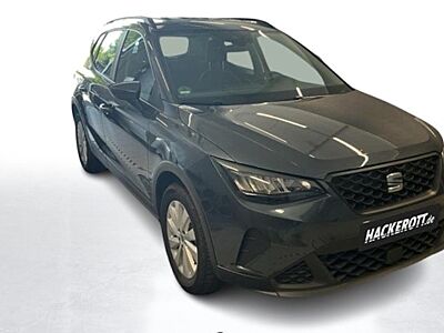 SEAT Arona 1.0 TSI 70kW Style 5 Türen