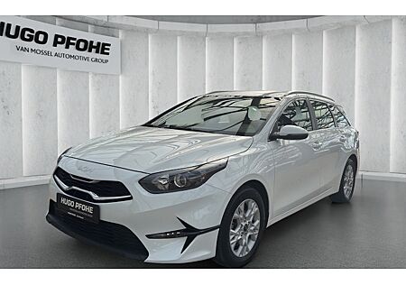 Kia Cee'd Sportswagon 1.0 T-GDI 88kW Vision Sportswagon 5 Türen