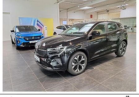 Renault Austral Mild Hybrid 160 Evolution Automatik 5 Türen