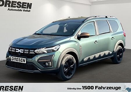 Dacia Jogger TCe 110 Extreme+ 5-Sitzer 5 Türen