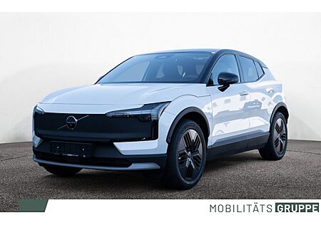 Volvo EX30 Twin Motor Performance AWD Ultra 5 Türen