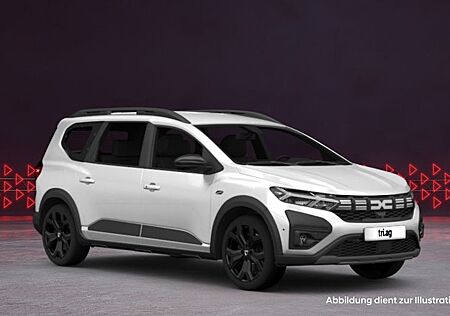 Dacia Jogger TCe 110 Extreme 5-Sitzer 5 Türen
