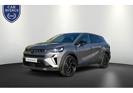 Renault Symbioz Full Hybrid E-Tech 160 Esprit Alpine 5 Türen