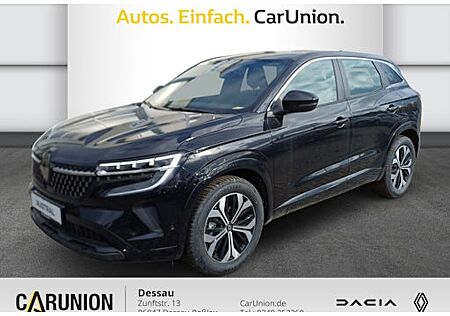Renault Austral Mild Hybrid 150 Evolution Automatik 5 Türen