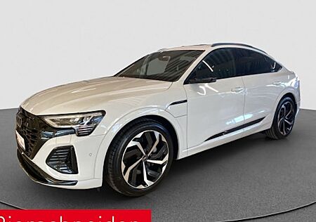 Audi RS7 Sportback 55 e-tron quattro S line 5 Türen