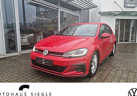 VW Passat 2.0 TDI SCR DSG Comfortline Variant 5 Türen