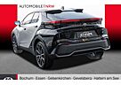 Toyota C-HR 2.0-l-VVT-i Hybrid GR SPORT Premiere 5 Türen