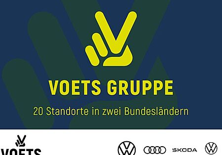 VW ID.BUZZ 79 kWh 250 kW GTX KR 4MOTION 5 Türen