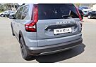 Dacia Jogger ECO-G 100 Extreme+ 7-Sitzer 5 Türen