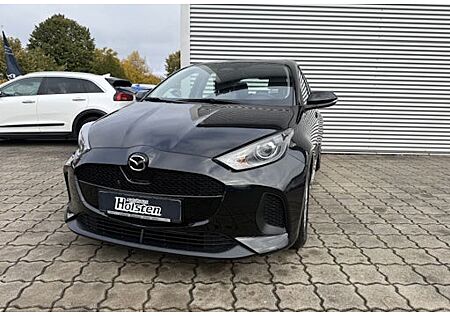 Mazda 2 1.5L Hybrid VVT-i FWD Centre-Line 5 Türen